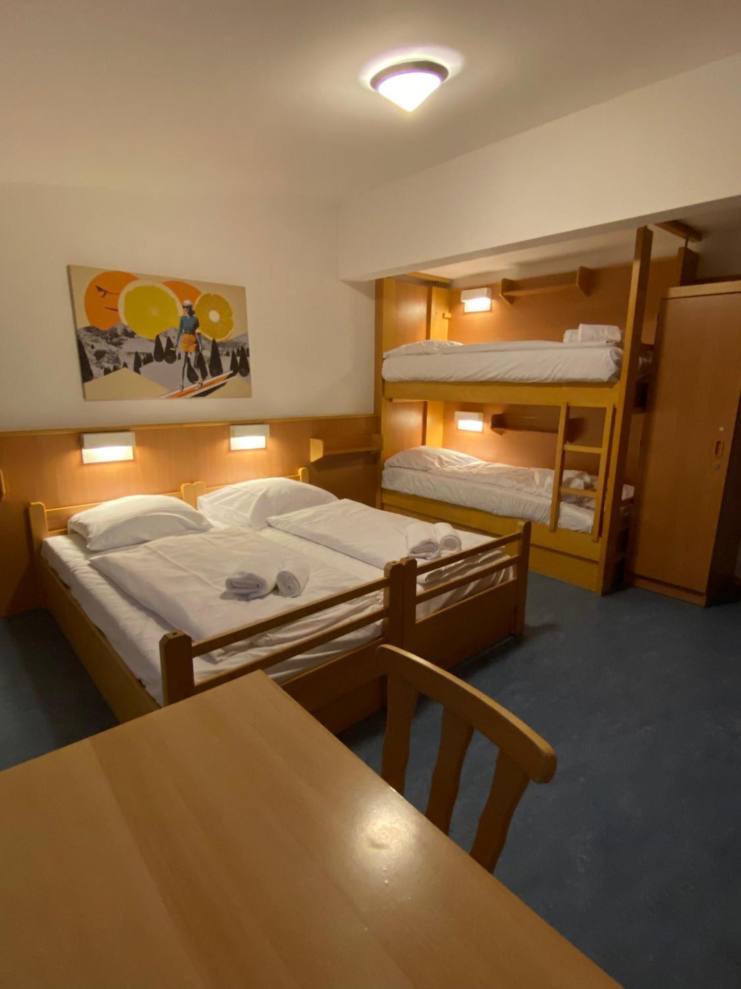 Twenty Seven City Hotel 滨湖采尔 外观 照片